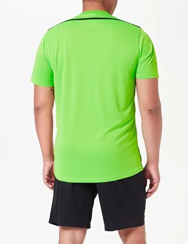 uhlsport Score Kit 3