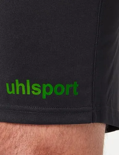 uhlsport Score Kit 4