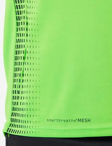 uhlsport Score Kit 5
