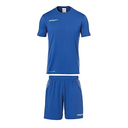 Uhlsport SCORE KIT KA