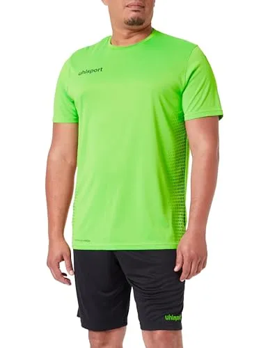 uhlsport Score Kit