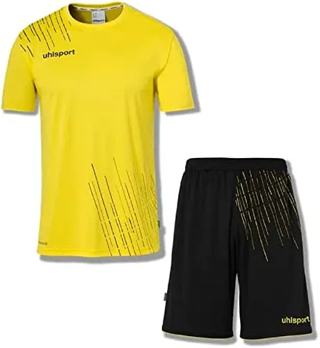 Uhlsport Sportshirt
