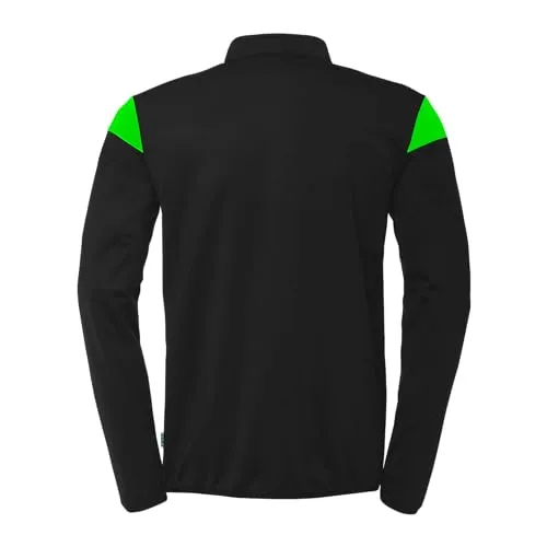 uhlsport Squad 27 2