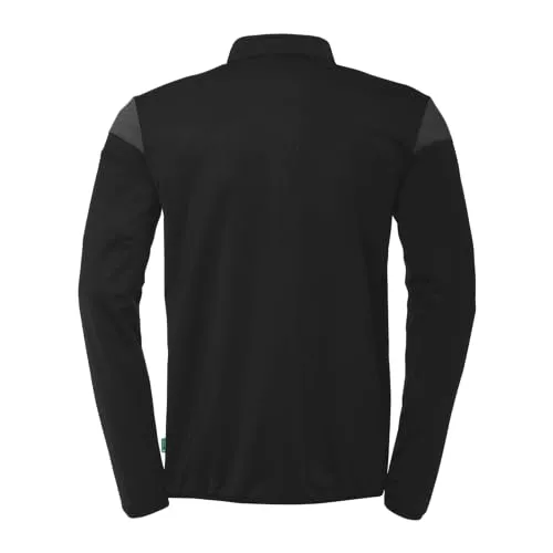 uhlsport Squad 27 Classic 2
