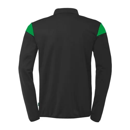 uhlsport Squad 27 UC 2