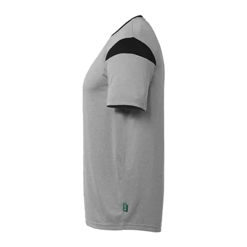 uhlsport Squad 27 UC 2