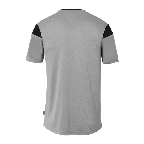 uhlsport Squad 27 UC 4