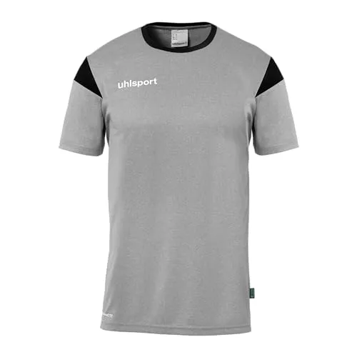 uhlsport Squad 27 UC