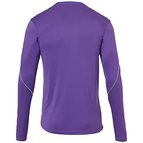 uhlsport Stream 22 2