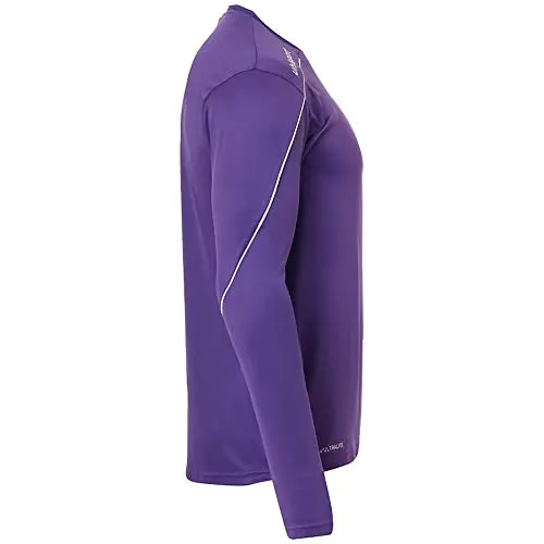 uhlsport Stream 22 3