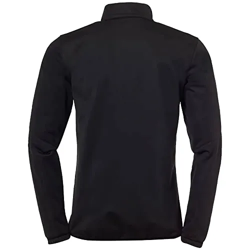 uhlsport Stream 22 Classic 2
