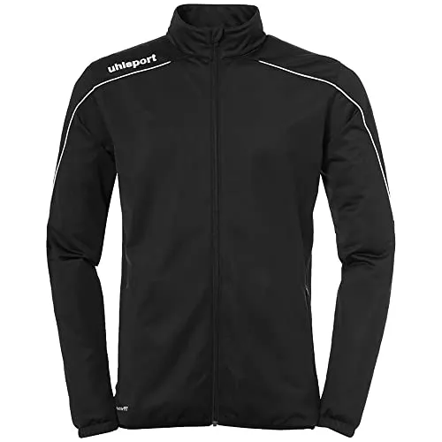 uhlsport Stream 22 Classic