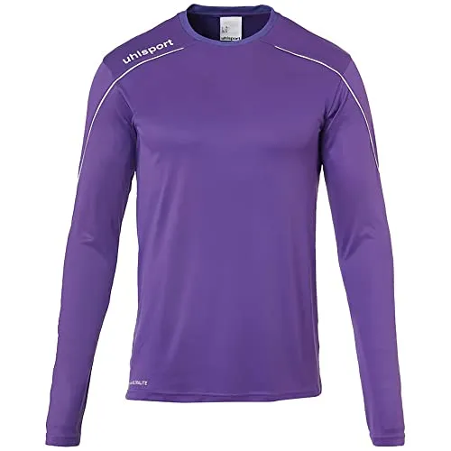 uhlsport Stream 22