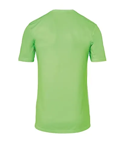 uhlsport Trikot Stripe 2.0 2