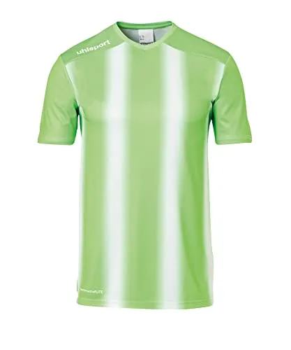 uhlsport Trikot Stripe 2.0