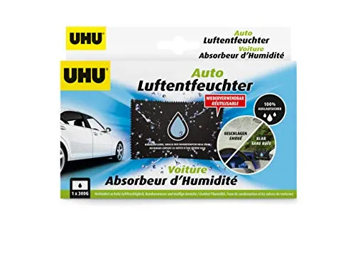 UHU Lufentfeuchter UC 2