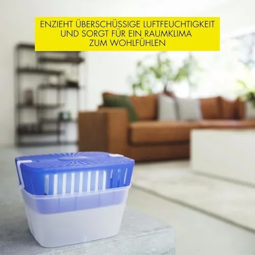 UHU Nachfüll-Beutel 4
