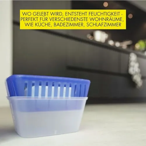 UHU Nachfüll-Beutel 6