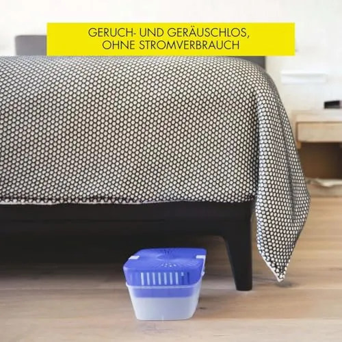 UHU Nachfüll-Beutel 7