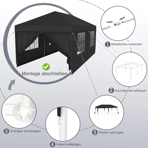 UISEBRT Pavillon 3