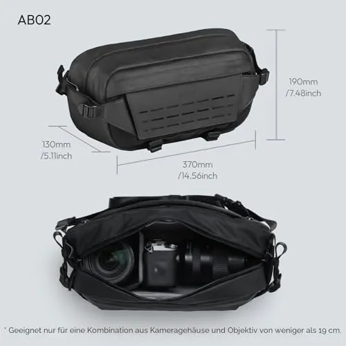 ULANZI UC 4