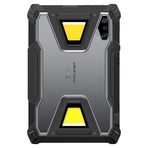 Ulefone Armor Pad 5 Pro 2