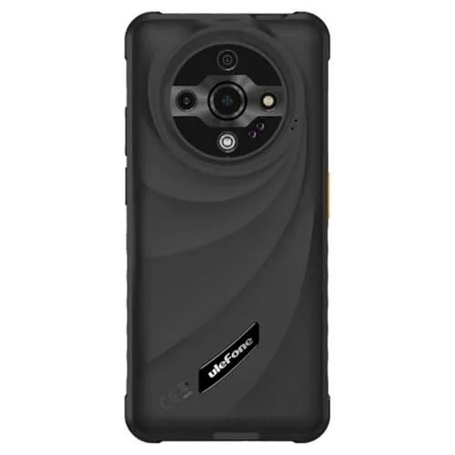 Ulefone Armor X31 Pro 2