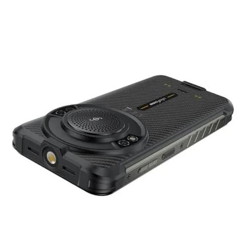 Ulefone RugKing 3