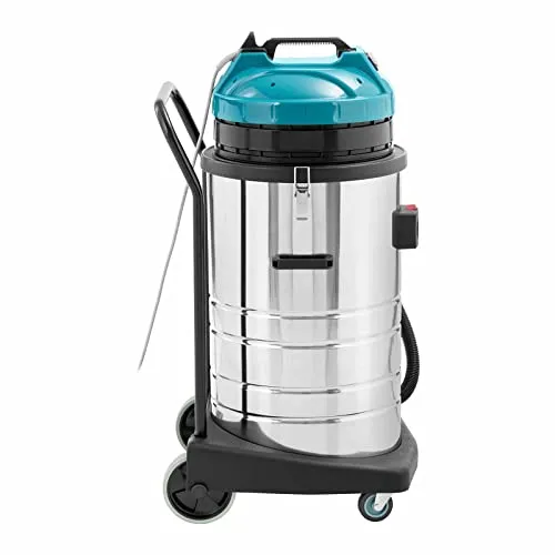 Ulsonix Floor CLEAN 80PRO+ 3