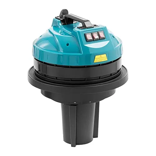 Ulsonix Floor CLEAN 80PRO+ 5
