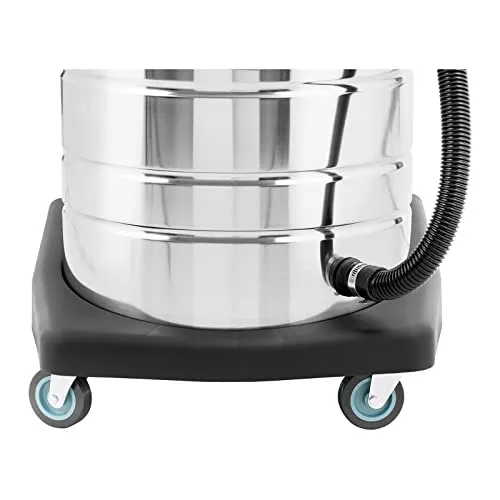 Ulsonix Floor CLEAN 80PRO+ 6