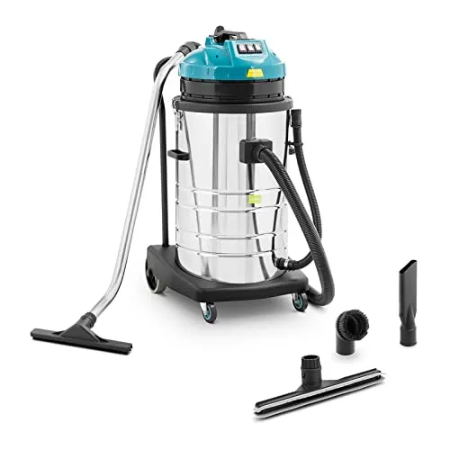 Ulsonix Floor CLEAN 80PRO+ 7