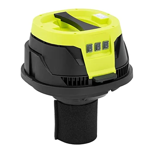 Ulsonix FLOORCLEAN 100VO Pro 3