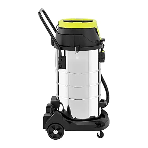Ulsonix FLOORCLEAN 100VO Pro 4