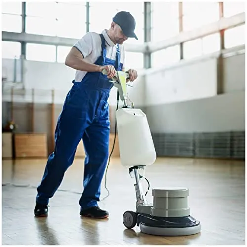 Ulsonix TOPCLEAN 1100 A 2