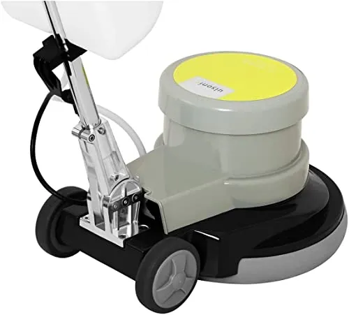 Ulsonix TOPCLEAN 1100 A 4