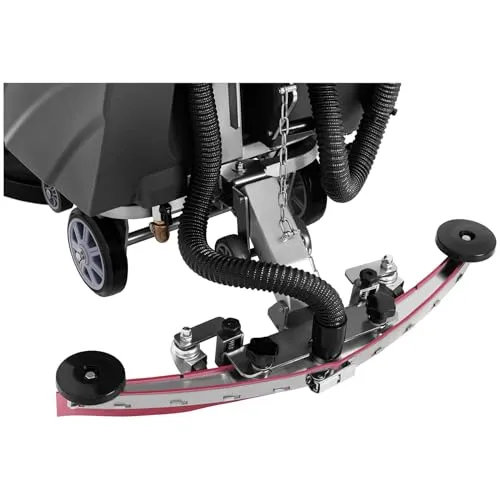 Ulsonix TOPCLEAN 1600 2