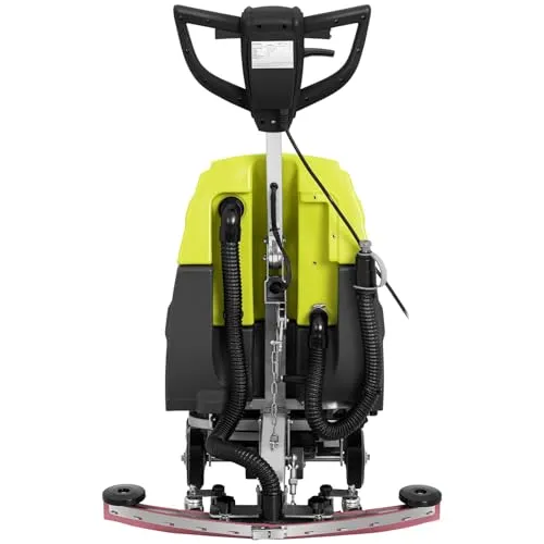 Ulsonix TOPCLEAN 1600 4