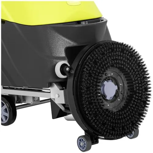 Ulsonix TOPCLEAN 1600 5