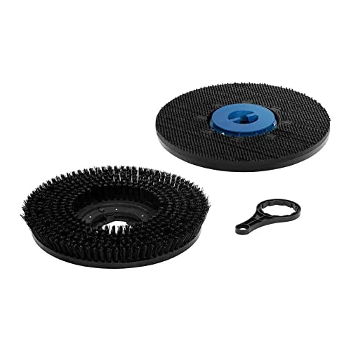 Ulsonix TOPCLEAN 1600 6