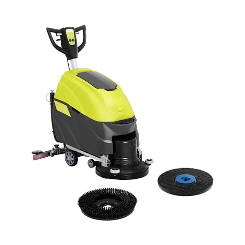 Ulsonix TOPCLEAN 1600