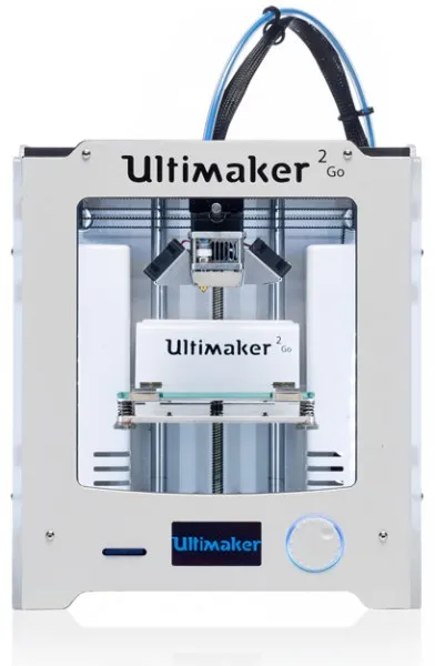 Ultimaker 2 Go