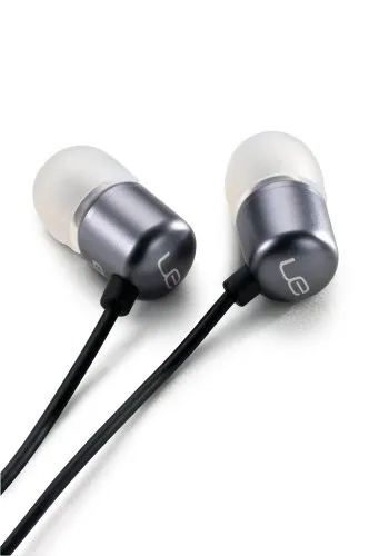 Ultimate Ears Super Fi4 2