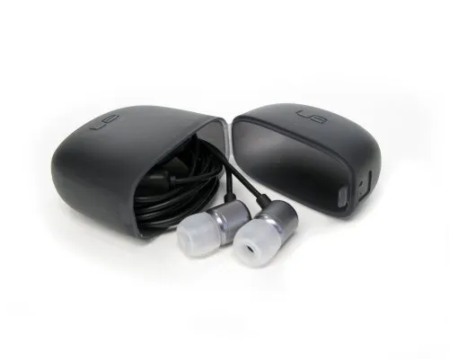 Ultimate Ears Super Fi4 3