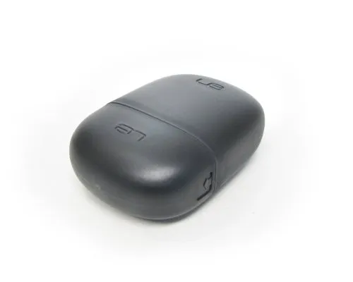 Ultimate Ears Super Fi4 4