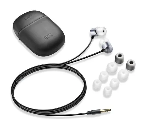 Ultimate Ears Super Fi4 5