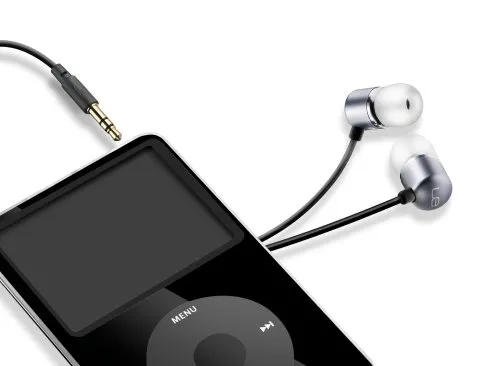 Ultimate Ears Super Fi4 6