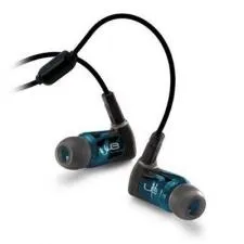 Ultimate Ears 10VI 2