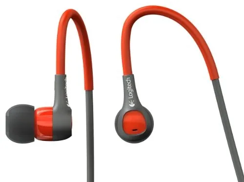 Ultimate Ears 300 Vi