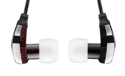 Logitech Ultimate Ears 600vi 2
